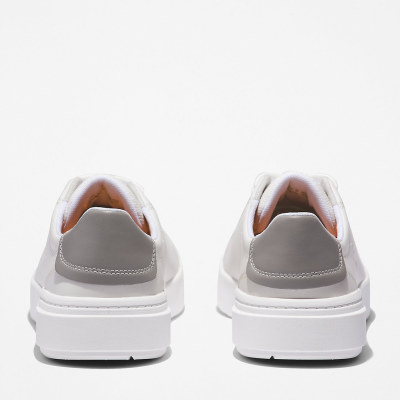 Sapatos Seneca bay oxford